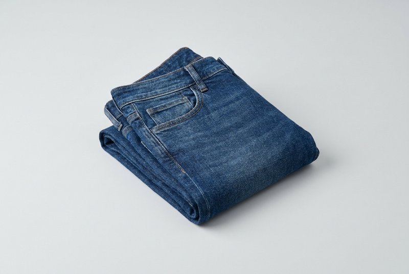 Denim Fabric for Jeans