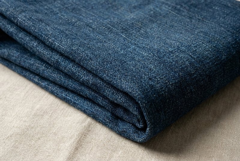 Cone 100% Cotton