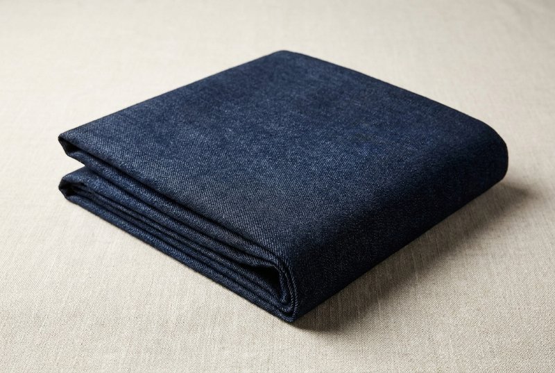 Hong Kong 100% Cotton