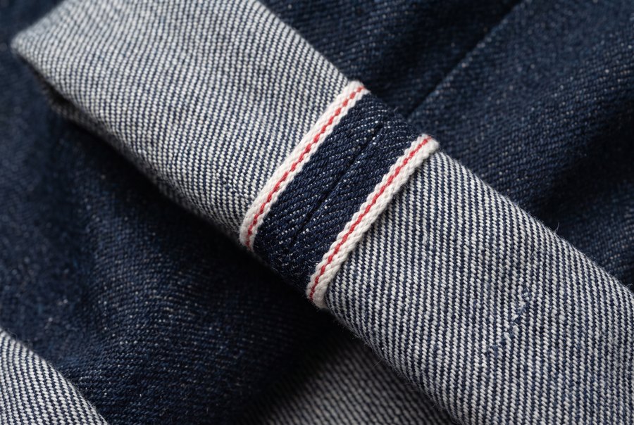 Selvedge Denim: What It Is and When It Is Worth It