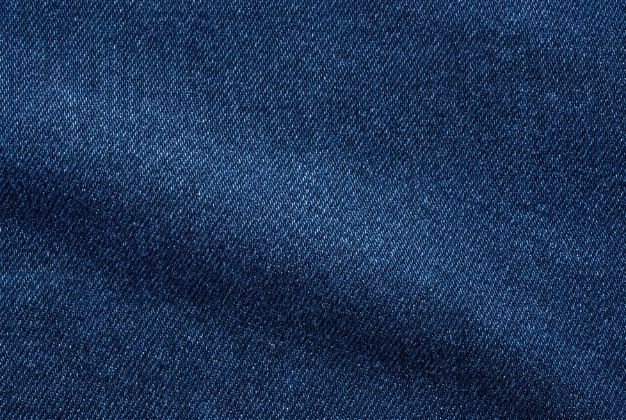 98/2 vs 99/1 Stretch Denim