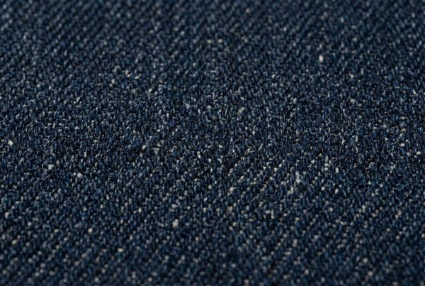 Ring-Spun vs Open-End Denim